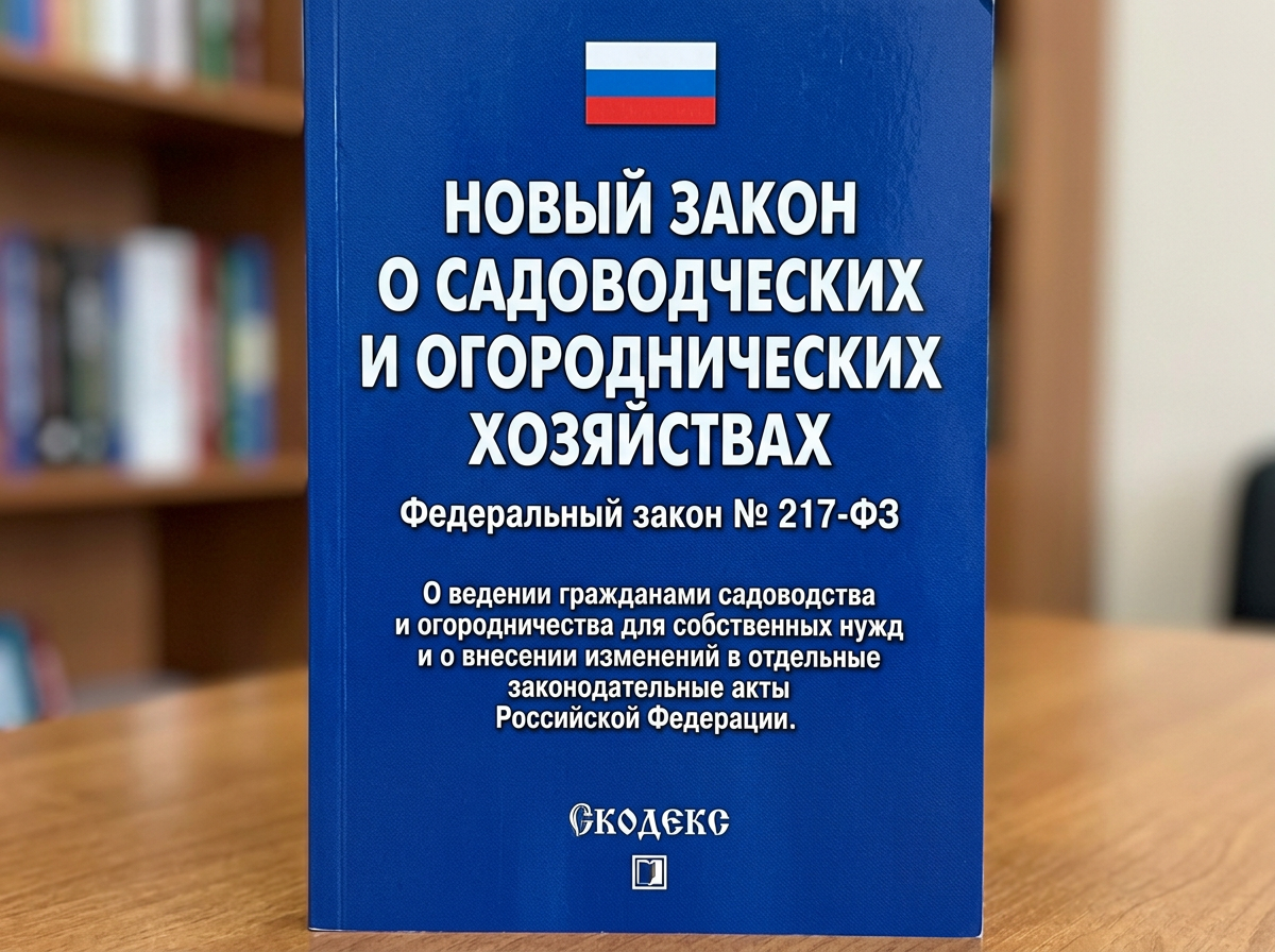 ФЗ-217